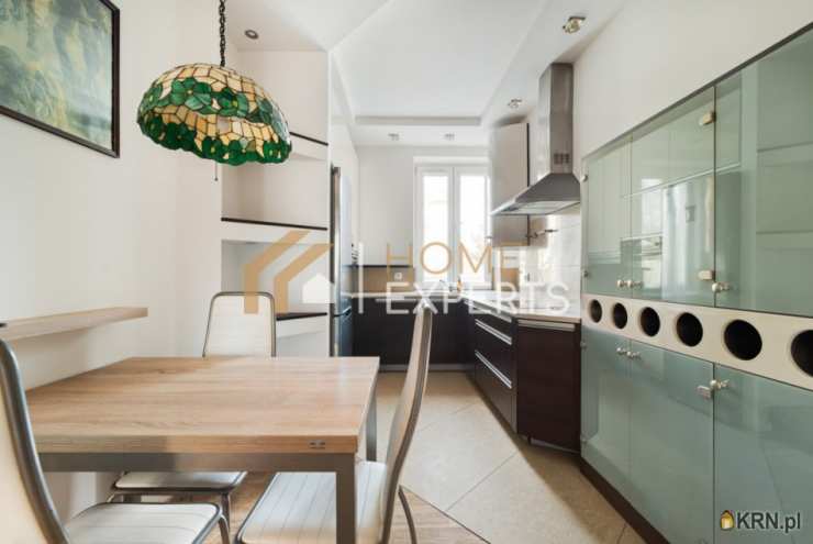 Home Experts, Mieszkanie  na sprzedaż, Sopot, ul. 23 Marca