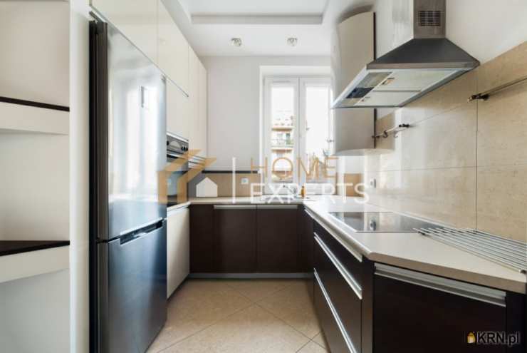 Mieszkanie  na sprzedaż, Sopot, ul. 23 Marca, 3 pokojowe