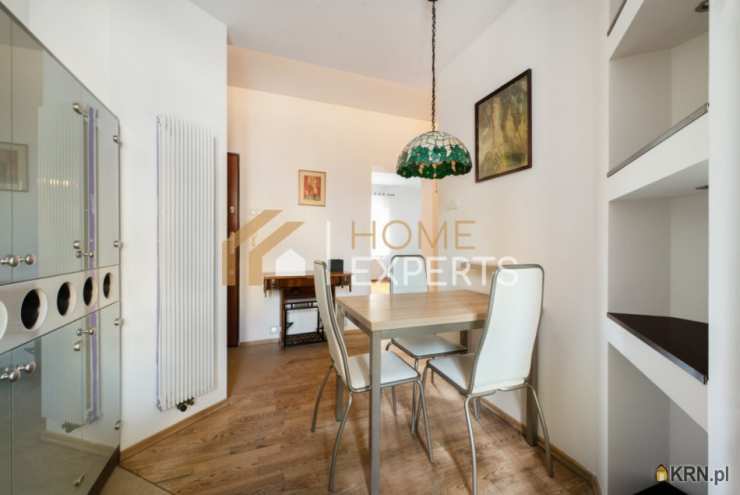 Mieszkanie  na sprzedaż, 3 pokojowe, Sopot, ul. 23 Marca