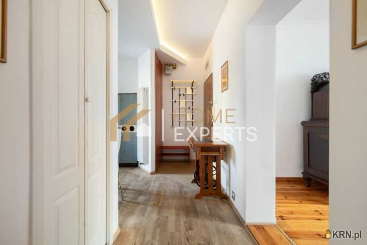 Sopot, ul. 23 Marca, Mieszkanie  na sprzedaż, 3 pokojowe