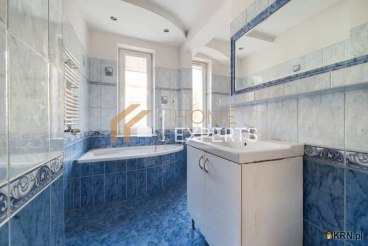 Sopot, ul. 23 Marca, 3 pokojowe, Mieszkanie  na sprzedaż