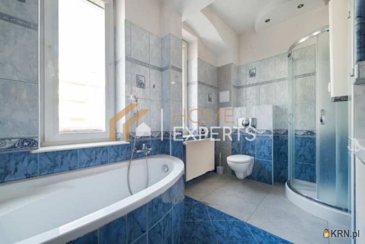 3 pokojowe, Sopot, ul. 23 Marca, Mieszkanie  na sprzedaż