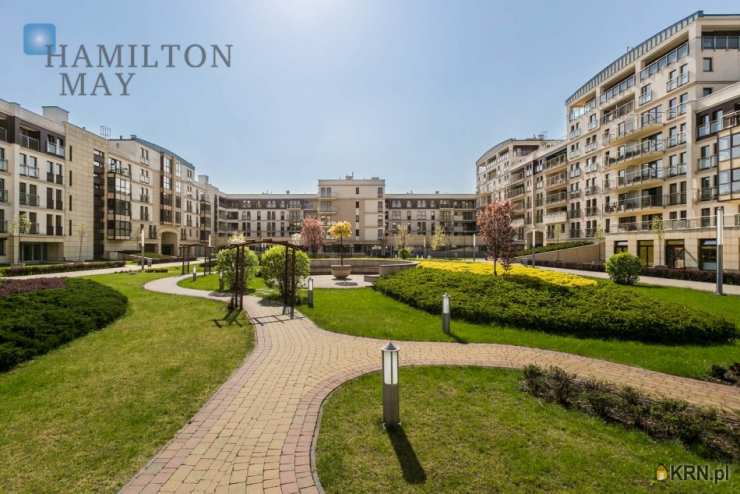 Kraków, Podgórze/Stare Podgórze, ul. Przemysłowa, Mieszkanie  na sprzedaż, 