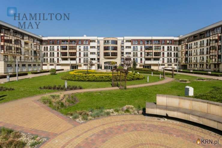 Kraków, Podgórze/Stare Podgórze, ul. Przemysłowa, , Mieszkanie  na sprzedaż