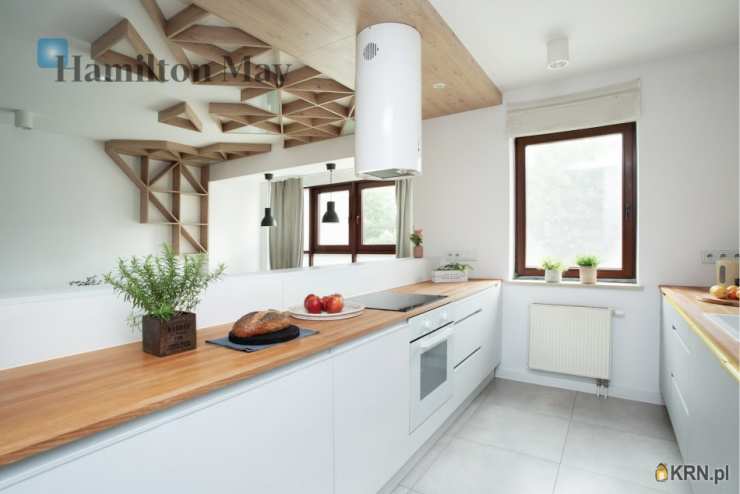 Mieszkanie  na sprzedaż, , Kraków, Podgórze/Stare Podgórze, ul. Przemysłowa