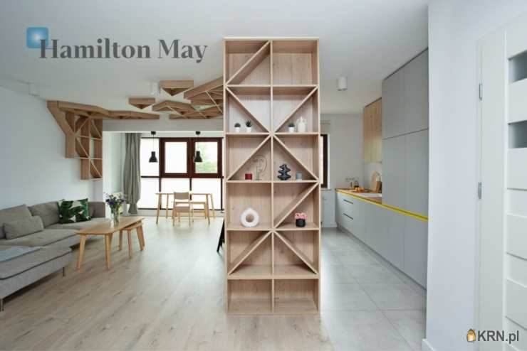 Kraków, Podgórze/Stare Podgórze, ul. Przemysłowa, , Mieszkanie  na sprzedaż