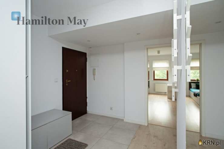 Mieszkanie  na sprzedaż, Kraków, Podgórze/Stare Podgórze, ul. Przemysłowa, 