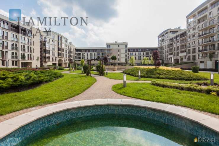 Mieszkanie  na sprzedaż, Kraków, Podgórze/Stare Podgórze, ul. Przemysłowa, 