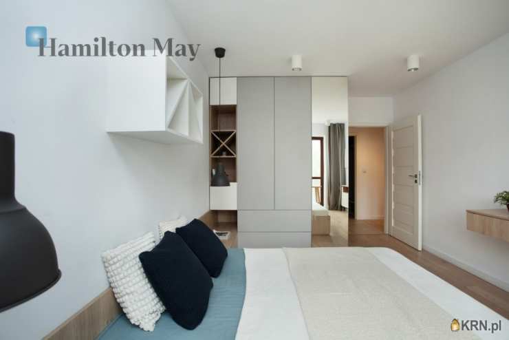 Kraków, Podgórze/Stare Podgórze, ul. Przemysłowa, , Mieszkanie  na sprzedaż