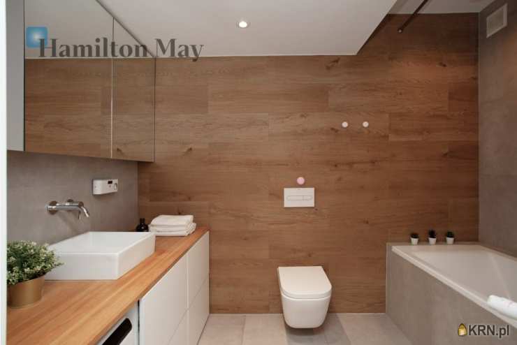 , Mieszkanie  na sprzedaż, Kraków, Podgórze/Stare Podgórze, ul. Przemysłowa