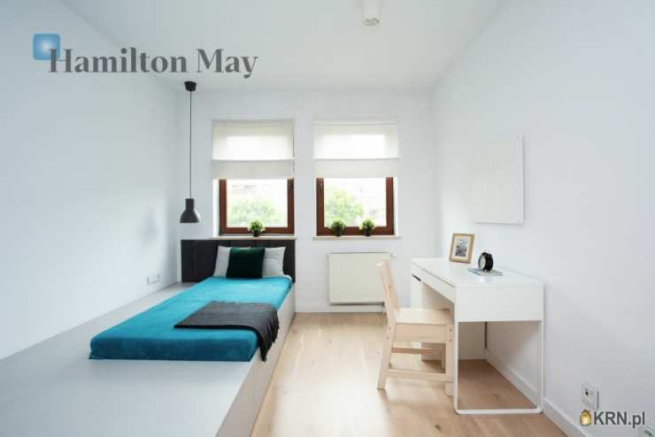 Mieszkanie  na sprzedaż, Kraków, Podgórze/Stare Podgórze, ul. Przemysłowa, 