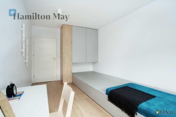 Mieszkanie  na sprzedaż, , Kraków, Podgórze/Stare Podgórze, ul. Przemysłowa