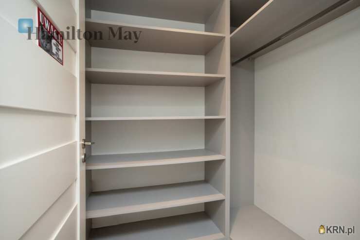 Kraków, Podgórze/Stare Podgórze, ul. Przemysłowa, , Mieszkanie  na sprzedaż