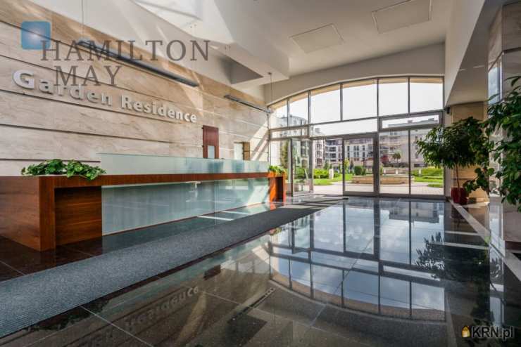 , Kraków, Podgórze/Stare Podgórze, ul. Przemysłowa, Mieszkanie  na sprzedaż