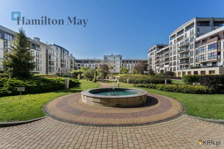 Hamilton May, Mieszkanie  na sprzedaż, Kraków, Podgórze/Stare Podgórze, ul. Przemysłowa