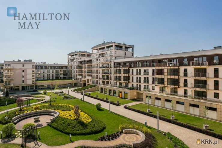 Kraków, Podgórze/Stare Podgórze, ul. Przemysłowa, Mieszkanie  na sprzedaż, 