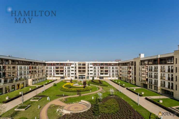 Kraków, Podgórze/Stare Podgórze, ul. Przemysłowa, , Mieszkanie  na sprzedaż