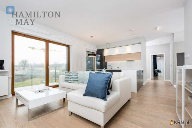 Mieszkanie  na sprzedaż, Kraków, Stare Miasto, ul. Rakowicka, 