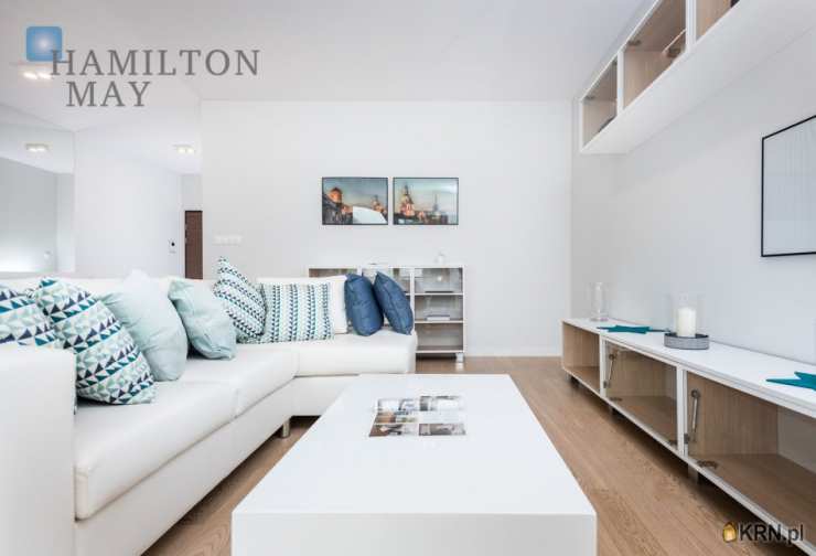 Kraków, Stare Miasto, ul. Rakowicka, , Mieszkanie  na sprzedaż