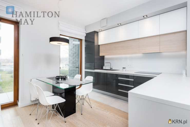 , Kraków, Stare Miasto, ul. Rakowicka, Mieszkanie  na sprzedaż