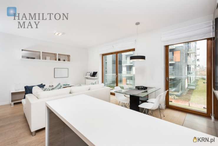 , Mieszkanie  na sprzedaż, Kraków, Stare Miasto, ul. Rakowicka