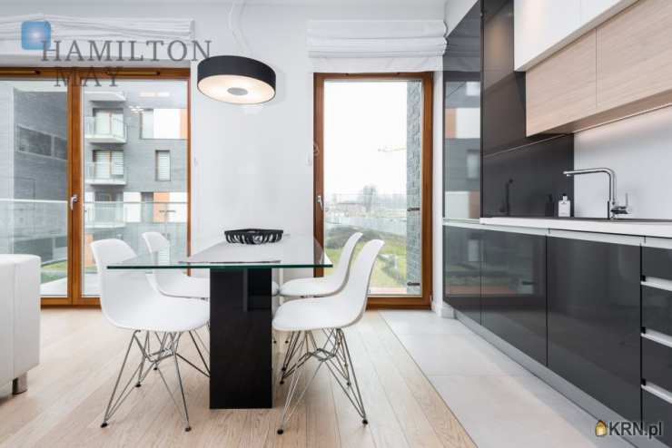 Mieszkanie  na sprzedaż, Kraków, Stare Miasto, ul. Rakowicka, 