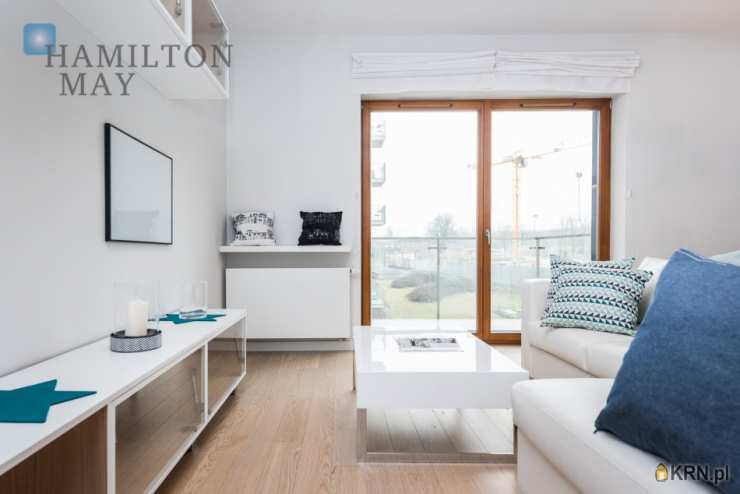 Mieszkanie  na sprzedaż, , Kraków, Stare Miasto, ul. Rakowicka