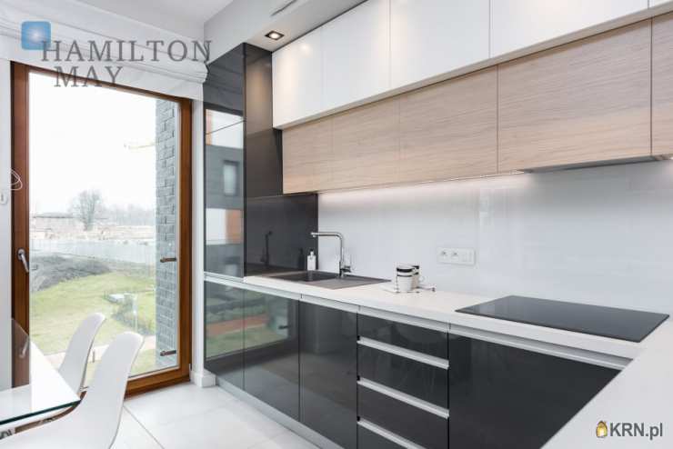 Kraków, Stare Miasto, ul. Rakowicka, Mieszkanie  na sprzedaż, 