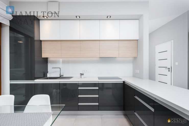 Kraków, Stare Miasto, ul. Rakowicka, , Mieszkanie  na sprzedaż