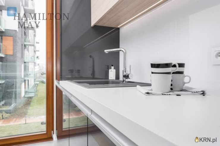 , Kraków, Stare Miasto, ul. Rakowicka, Mieszkanie  na sprzedaż