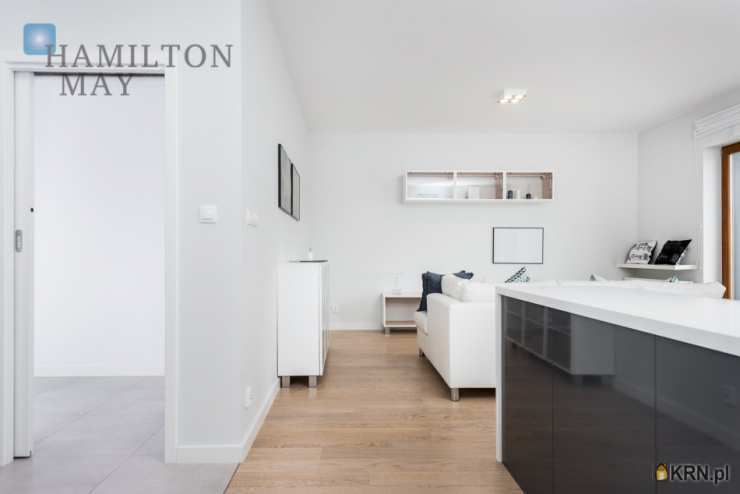 , Mieszkanie  na sprzedaż, Kraków, Stare Miasto, ul. Rakowicka