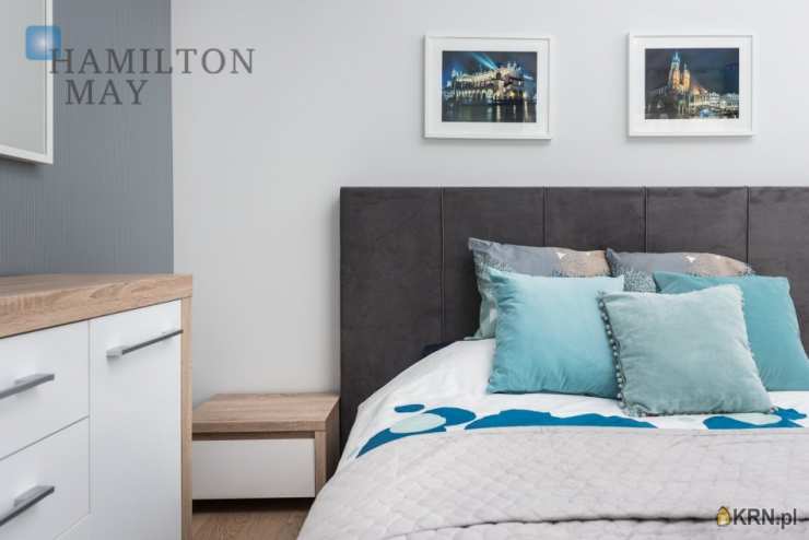 Mieszkanie  na sprzedaż, , Kraków, Stare Miasto, ul. Rakowicka