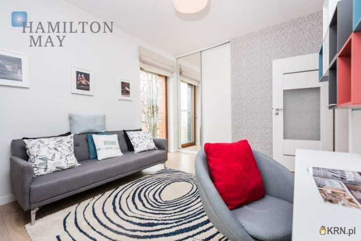 Kraków, Stare Miasto, ul. Rakowicka, Mieszkanie  na sprzedaż, 