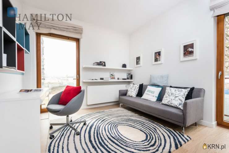 Kraków, Stare Miasto, ul. Rakowicka, , Mieszkanie  na sprzedaż