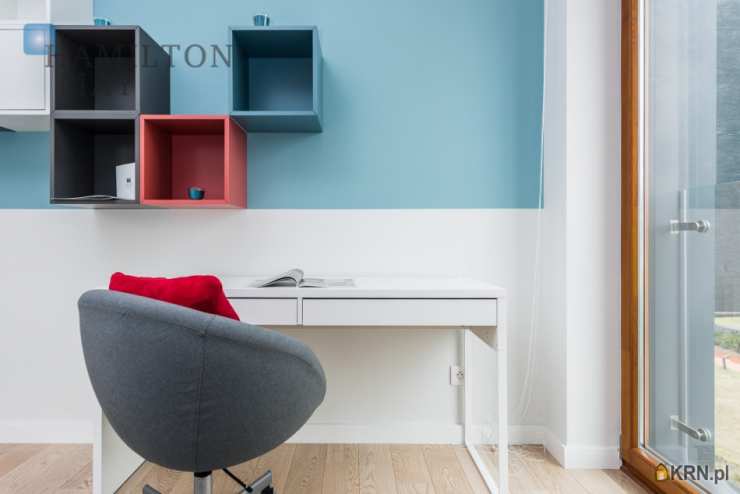 , Kraków, Stare Miasto, ul. Rakowicka, Mieszkanie  na sprzedaż