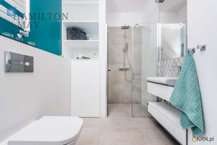 , Mieszkanie  na sprzedaż, Kraków, Stare Miasto, ul. Rakowicka