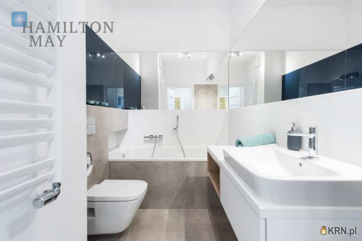 Mieszkanie  na sprzedaż, Kraków, Stare Miasto, ul. Rakowicka, 