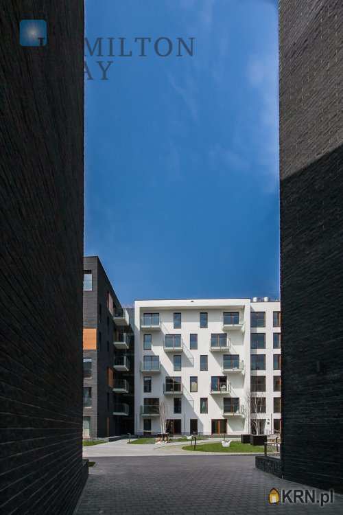 Kraków, Stare Miasto, ul. Rakowicka, Mieszkanie  na sprzedaż, 