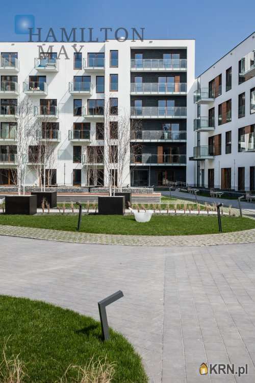 Kraków, Stare Miasto, ul. Rakowicka, , Mieszkanie  na sprzedaż