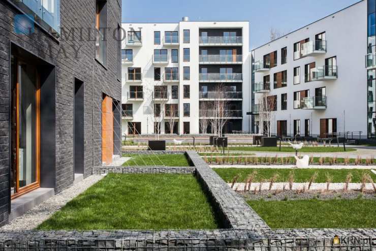 , Kraków, Stare Miasto, ul. Rakowicka, Mieszkanie  na sprzedaż