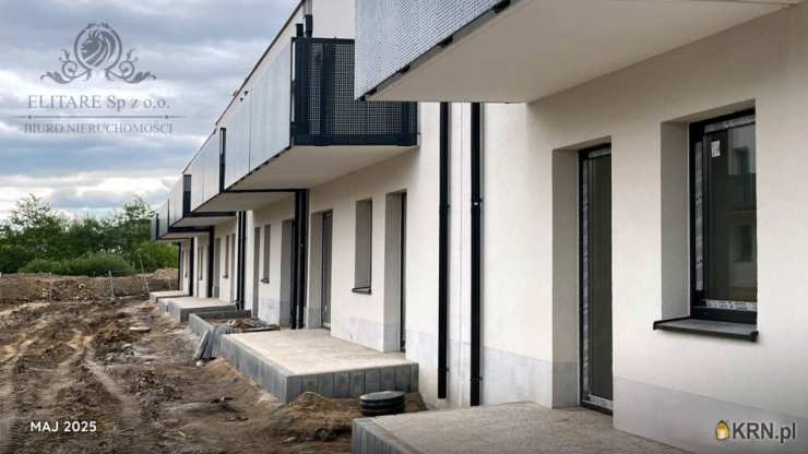 Mieszkanie  na sprzedaż, Wrocław, Krzyki, ul. , 5 pokojowe