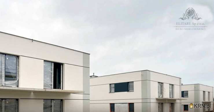 Mieszkanie  na sprzedaż, 5 pokojowe, Wrocław, Krzyki, ul. 