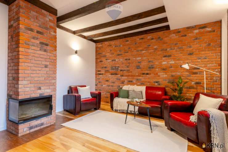 Mieszkanie  na sprzedaż, Warszawa, Targówek, ul. , 3 pokojowe