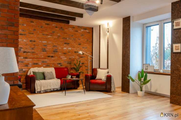 Mieszkanie  na sprzedaż, 3 pokojowe, Warszawa, Targówek, ul. 