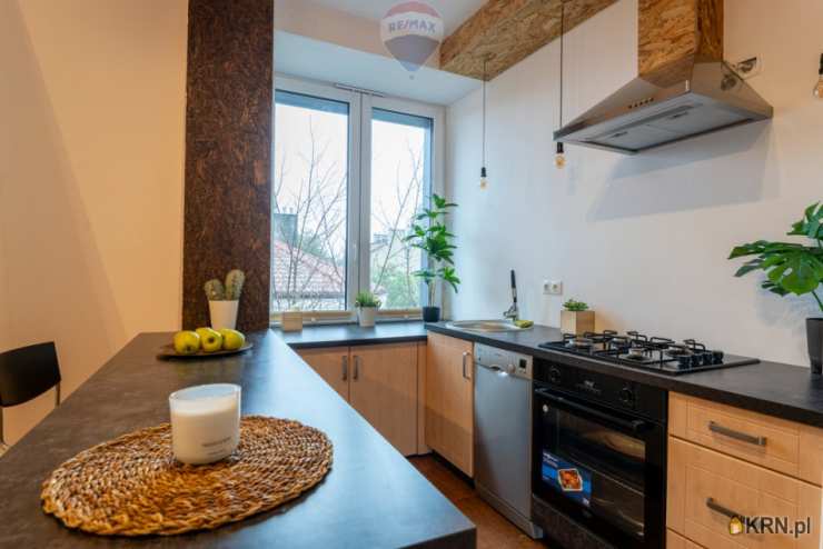 Warszawa, Targówek, ul. , Mieszkanie  na sprzedaż, 3 pokojowe