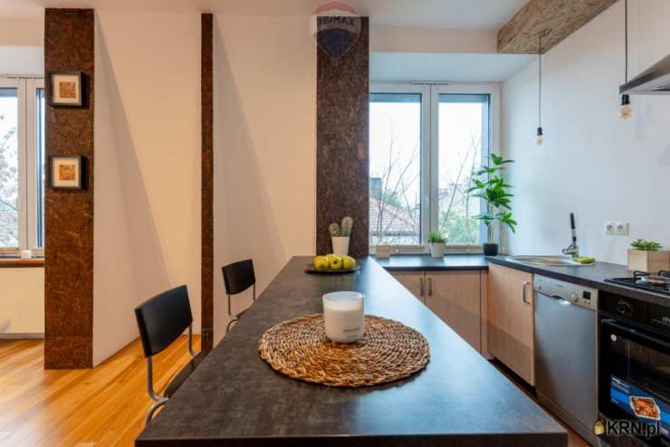 Warszawa, Targówek, ul. , 3 pokojowe, Mieszkanie  na sprzedaż