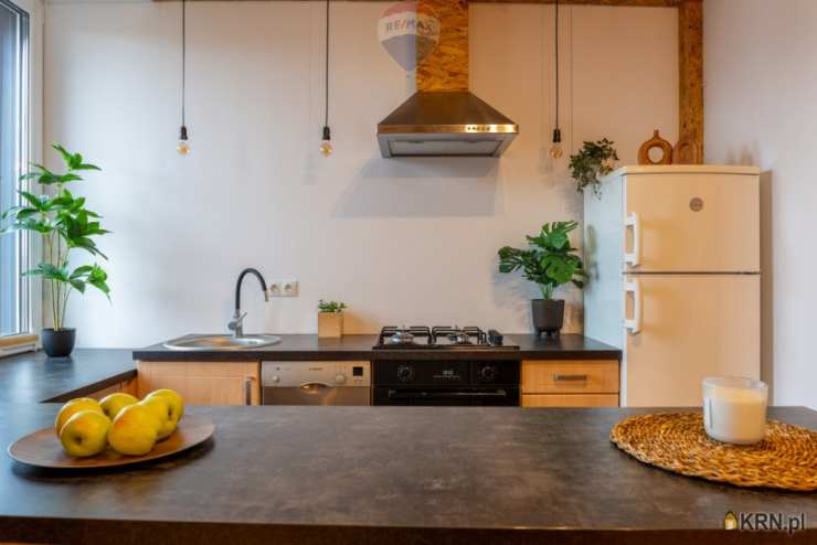 3 pokojowe, Warszawa, Targówek, ul. , Mieszkanie  na sprzedaż