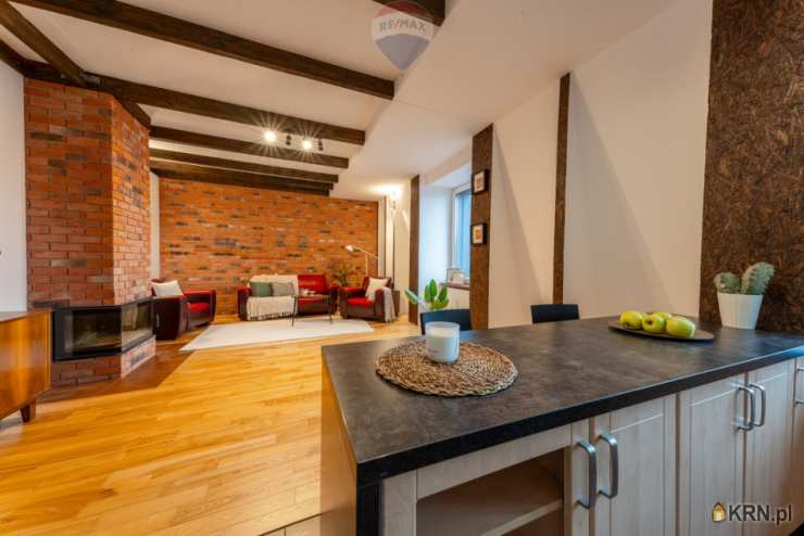 RE/MAX Polska, Mieszkanie  na sprzedaż, Warszawa, Targówek, ul. 