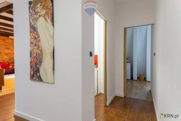 Mieszkanie  na sprzedaż, Warszawa, Targówek, ul. , 3 pokojowe