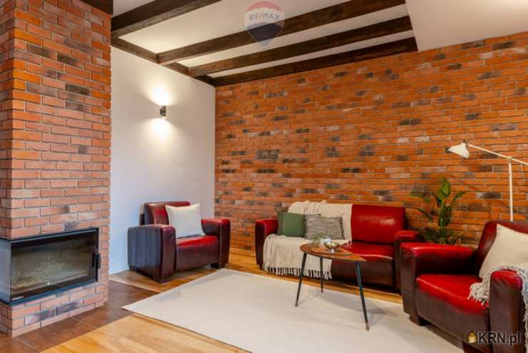 Mieszkanie  na sprzedaż, 3 pokojowe, Warszawa, Targówek, ul. 